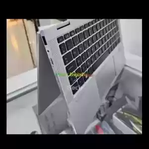 Hp Elitebook 1030 G3  x360°Core i5-8th Generation Touchscreen Ram;16Gb Storage;512GB SSDH Price in Ethiopia